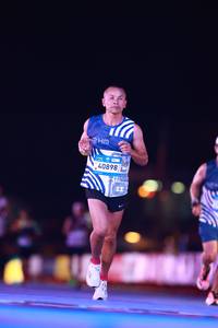 BIB: 
                            <button type="button" onclick="openModal(24031227)" class="btn btn-primary btn-sm float-right btn-popup" data-toggle="modal" data-target=".modal-high-quality">
                        <i class="fas fa-shopping-cart"></i> Add to Cart
                    </button>
                                            <button type="button" onclick="isThisMe(24031227, true)" class="btn btn-success btn-sm float-right btn-popup btn-isme hidden" data-toggle="tooltip" data-placement="bottom" title="นี่คือรูปของคุณใช่ไหม คลิกที่นี่เพื่อเอาเข้าอัลบั้ม">
                        <i class="fas fa-plus"></i> Add to album
                    </button>
                    <button type="button" onclick="isThisMe(24031227, false)" class="btn btn-warning btn-sm float-right btn-popup btn-isnotme hidden">
                        <i class="fas fa-ban"></i> Remove from album
                    </button>